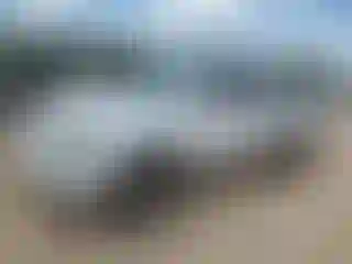Vehicle Image- 2001 Nissan Frontier