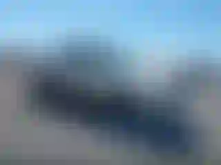 Vehicle Image- 2004 Nissan Frontier