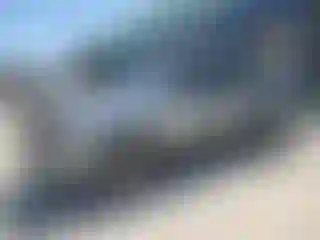 Vehicle Image- 2001 Nissan Frontier