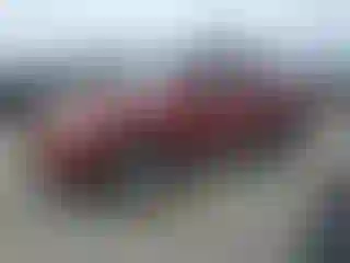 Vehicle Image- 2004 Nissan Frontier