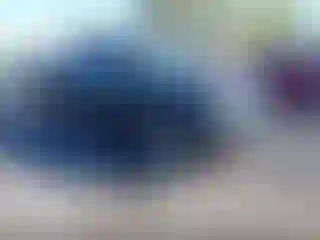 Vehicle Image- 2001 Nissan Frontier