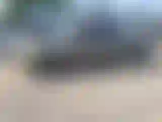 Vehicle Image- 2002 Nissan Frontier
