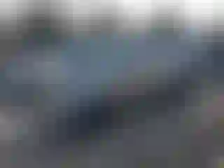 Vehicle Image- 2004 Nissan Frontier