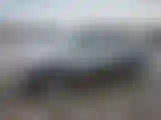 Vehicle Image- 2002 Nissan Frontier