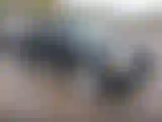 Vehicle Image- 2004 Nissan Frontier