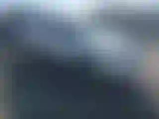 Vehicle Image- 2002 Nissan Frontier