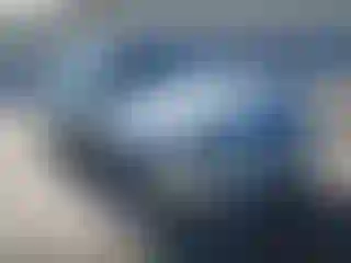 Vehicle Image- 2003 Nissan Frontier