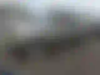 Vehicle Image- 2002 Nissan Frontier