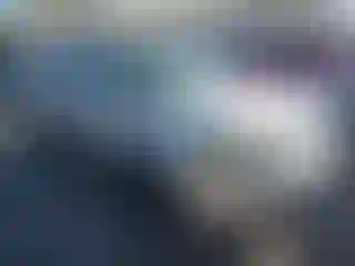 Vehicle Image- 2002 Nissan Frontier