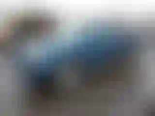 Vehicle Image- 2002 Nissan Frontier