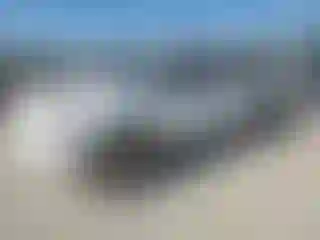 Vehicle Image- 2002 Nissan Frontier