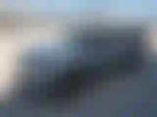 Vehicle Image- 2003 Nissan Frontier