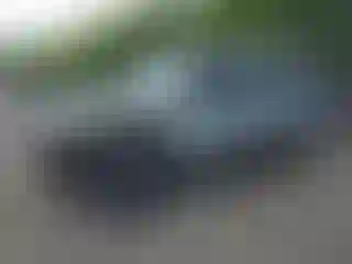 Vehicle Image- 2004 Nissan Frontier