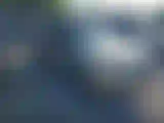 Vehicle Image- 2004 Nissan Frontier