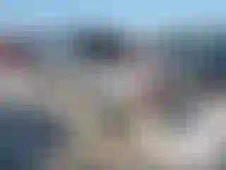 IMPORTOWO.pl