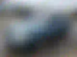 Vehicle Image- 1995 Toyota Corolla