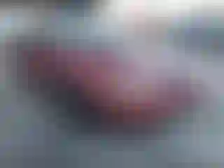 Vehicle Image- 1994 Toyota Corolla