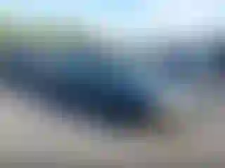 Vehicle Image- 1995 Toyota Corolla