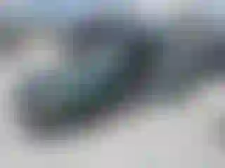 Vehicle Image- 1993 Toyota Corolla