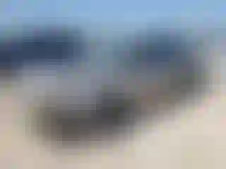 Vehicle Image- 1995 Toyota Corolla