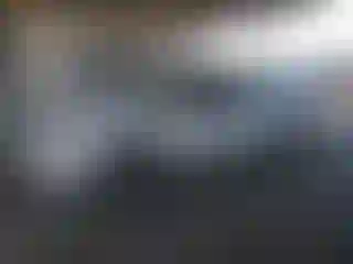 Vehicle Image- 1995 Toyota Corolla