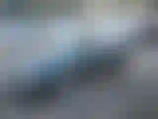 Vehicle Image- 1995 Toyota Corolla
