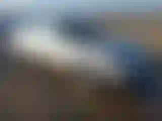 Vehicle Image- 1994 Toyota Corolla