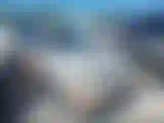 Vehicle Image- 1993 Toyota Corolla