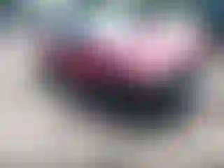Vehicle Image- 1993 Toyota Corolla