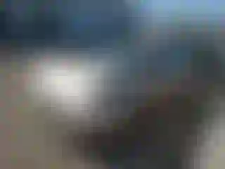 Vehicle Image- 1993 Toyota Corolla