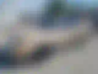Vehicle Image- 1993 Toyota Corolla
