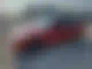 Vehicle Image- 1993 Toyota Corolla