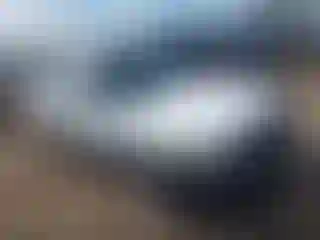 Vehicle Image- 1989 Toyota Corolla