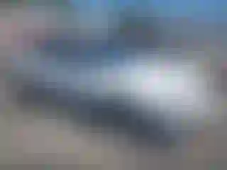Vehicle Image- 1991 Toyota Corolla