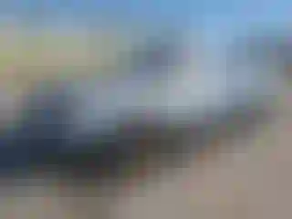 Vehicle Image- 1992 Toyota Corolla