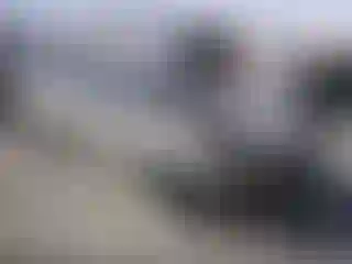 Vehicle Image- 1991 Toyota Corolla