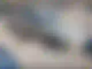 Vehicle Image- 1991 Toyota Corolla