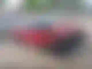 Vehicle Image- 1990 Toyota Corolla