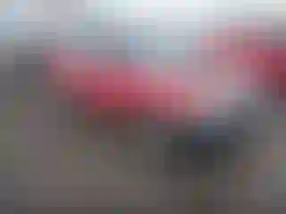 Vehicle Image- 1991 Toyota Corolla