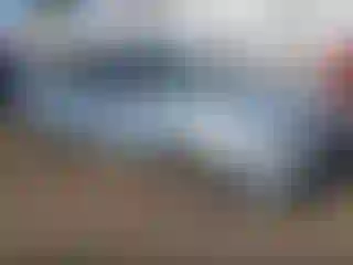 Vehicle Image- 1990 Toyota Corolla