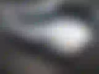 Vehicle Image- 1996 Toyota Corolla