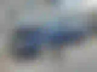Vehicle Image- 1997 Toyota Corolla