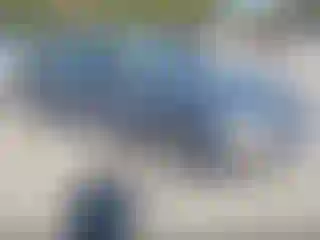 Vehicle Image- 1997 Toyota Corolla