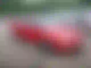 Vehicle Image- 1997 Toyota Corolla