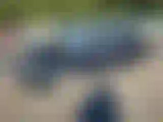 Vehicle Image- 1997 Toyota Corolla