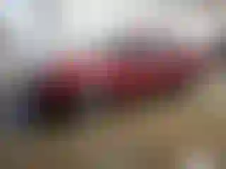 Vehicle Image- 1997 Toyota Corolla