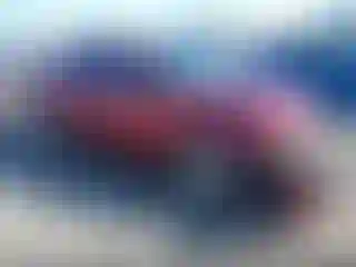 Vehicle Image- 1996 Toyota Corolla