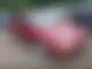 Vehicle Image- 1997 Toyota Corolla