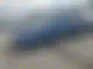 Vehicle Image- 1997 Toyota Corolla