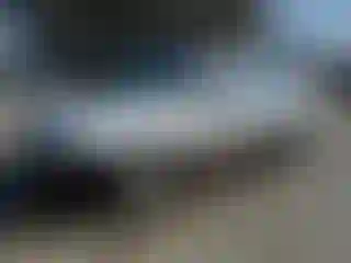 Vehicle Image- 1997 Toyota Corolla